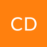 Citydental