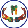 City Dental Hospital Korba