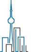 City Dental King West