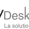 CITY DESK
