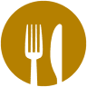 City Diner