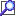 Matsubara