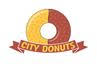 City Donuts