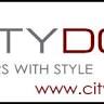 City Doors