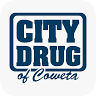 City Drug of Coweta