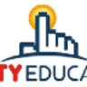 City Educare ( B.ED admission )