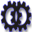 City Electric Motor Services