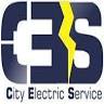 City Electric Service