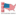 City Electric Supply Marble Falls