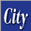 City Executive Suites