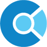 City Eyes Ophthalmic Opticians