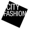 City fashion Store