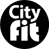 CityFit sports u. Leisure Ltd.