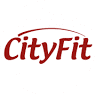 CityFit - HTV Fitness- und Gesundheitszentrum