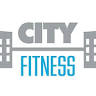 City Fitness Inc