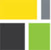 City Flooring Services