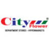 City Flower Department Store