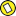 City Flyer