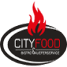 CITYFOOD – Bistro & Lieferservice