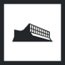 City Foundry STL
