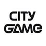 CityGame videojuegos