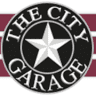 The City Garage