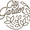 City Garden Cafe Restaurant & Bar