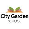 City Garden School