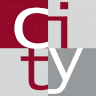City Garments