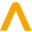 CITYGATE