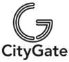 CityGate Church