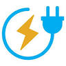 Citygate Electric