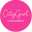 City Girl Consignment