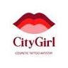 City Girl Lashes