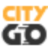 CityGo Car Rental (Agence Sfax Nasseria)