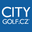 CityGolf Praha