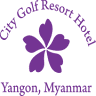 City Golf Resort Hotel