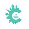 City Grin Orthodontics (Dr. Eugenia Lee)