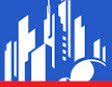 City Group, Inc.