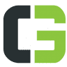 City Gym Steinheim