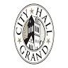 City Hall Grand Hotel