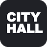 City Hall Salou