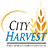 City Harvest Church