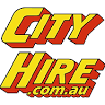 City Hire Brendale