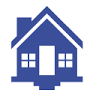 Cityhomes B.V. Verhuur Makelaar
