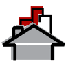Mitch Rolsky, REALTOR® To Help U Move & City Homes And Lifestyle