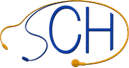 Siddharthanagar City Hospital Pvt. Ltd.
