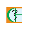 City Hospital & Diagnostic Center