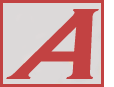 City Hotel Albrecht e.U.