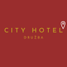 City Hotel Družba